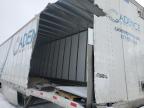 2023 Stoughton Trailer for Sale in Ebensburg, PA - All Over