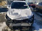 2021 Buick Encore Preferred na sprzedaż w Windsor, NJ - Front End