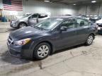 2013 Subaru Impreza  for Sale in Franklin, WI - Rear End