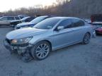 2014 Honda Accord Sport de vânzare în Marlboro, NY - Front End
