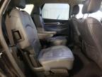 Greenwood, NE에서 판매 중인 2018 Buick Enclave Premium - Front End