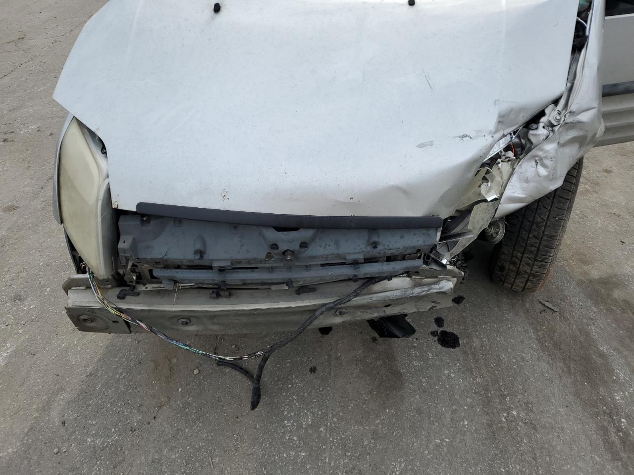 2010 Ford Transit - Image 13