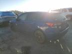 2022 Subaru Impreza  for Sale in Savannah, GA - Water/Flood