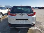 2019 Honda Cr-V Lx للبيع في New Orleans، LA - Front End