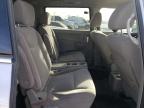 Albuquerque, NM에서 판매 중인 2017 Nissan Quest S - Mechanical