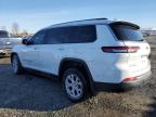 2022 Jeep Grand Cherokee L Limited for Sale in Eugene, OR - All Over
