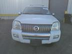 Brookhaven, NY에서 판매 중인 2008 Mercury Mountaineer Premier - Mechanical