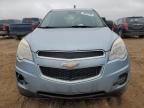 Amarillo, TX에서 판매 중인 2015 Chevrolet Equinox Ls - Side