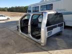 2017 Ford F450 Super Duty for Sale in Gaston, SC - Stripped