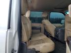 2012 Ford F250 Super Duty for Sale in Memphis, TN - All Over