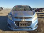 2013 Chevrolet Spark 1Lt for Sale in Fredericksburg, VA - Normal Wear