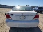 2005 Toyota Camry Le de vânzare în Chatham, VA - Front End
