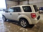 2008 Ford Escape Xlt en Venta en Sikeston, MO - Front End