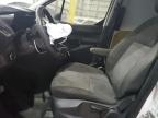 2016 Ford Transit Connect Xl за продажба в Lawrenceburg, KY - Front End