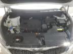 Leroy, NY에서 판매 중인 2016 Kia Sorento Lx - Front End