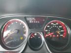 2015 Gmc Acadia Slt-1 на продаже в Temple, TX - Front End