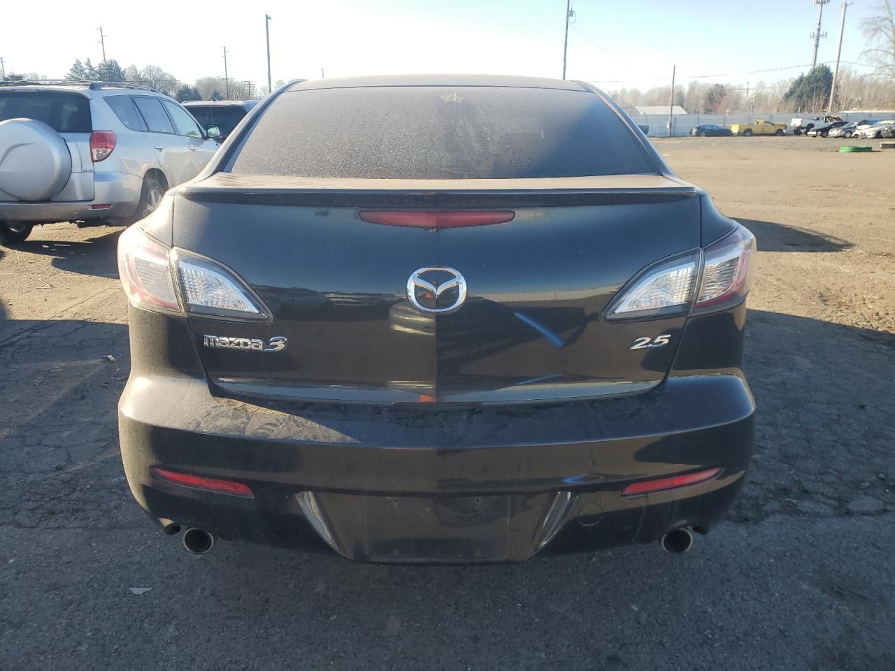 2010 Mazda 3 - Image 6