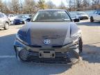 2025 Toyota Camry Xse للبيع في Brookhaven، NY - Front End