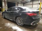 2018 Acura Tlx Tech for Sale in Pennsburg, PA - Front End