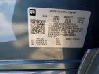 2025 Buick Envista Avenir zu verkaufen in Memphis, TN - Side