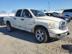 2008 Dodge Ram 1500 St продається в Sacramento, CA - All Over