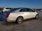 2014 Cadillac Xts Premium Collection de vânzare în Haslet, TX - Front End