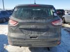 2015 Ford Escape S 2.5L zu verkaufen in Moraine, OH - All Over