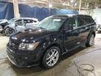 2016 Dodge Journey R/T de vânzare în Woodhaven, MI - Side