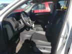 2024 Volkswagen Tiguan Se for Sale in Albuquerque, NM - Rear End