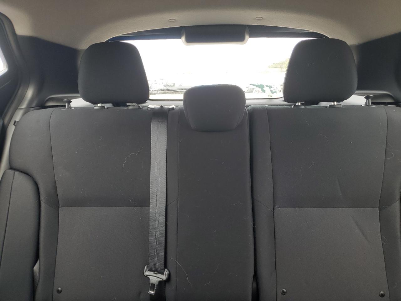 3N1CP5BV2PL551142 NISSAN KICKS 2023