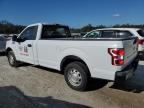 2018 Ford F150  en Venta en Apopka, FL - Water/Flood