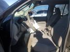 2011 Nissan Frontier S zu verkaufen in Bridgeton, MO - Front End