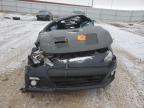 2013 Subaru Brz 2.0 Limited for Sale in Rapid City, SD - Rollover