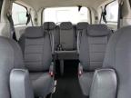 2008 Dodge Grand Caravan Sxt en Venta en Arcadia, FL - Front End
