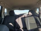 2020 Nissan Rogue S for Sale in Earlington, KY - Front End