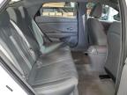 2021 Hyundai Elantra Sel for Sale in Oklahoma City, OK - Front End