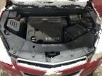 2015 Chevrolet Equinox Lt zu verkaufen in Central Square, NY - Side