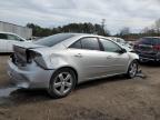 2005 Pontiac G6 Gt за продажба в Greenwell Springs, LA - All Over