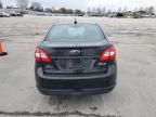 2013 Ford Fiesta Se for Sale in Bridgeton, MO - Front End