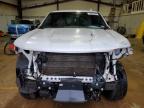2019 Chevrolet Silverado K1500 Ltz for Sale in Longview, TX - Front End