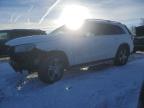 Wayland, MI에서 판매 중인 2020 Mercedes-Benz Gls 450 4Matic - Side