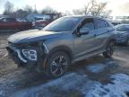 Wichita, KS에서 판매 중인 2023 Mitsubishi Eclipse Cross Se - Front End