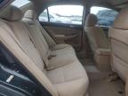 2005 Honda Accord Lx na sprzedaż w York Haven, PA - All Over