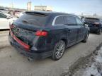 2010 Lincoln Mkt  for Sale in Kansas City, KS - Rear End