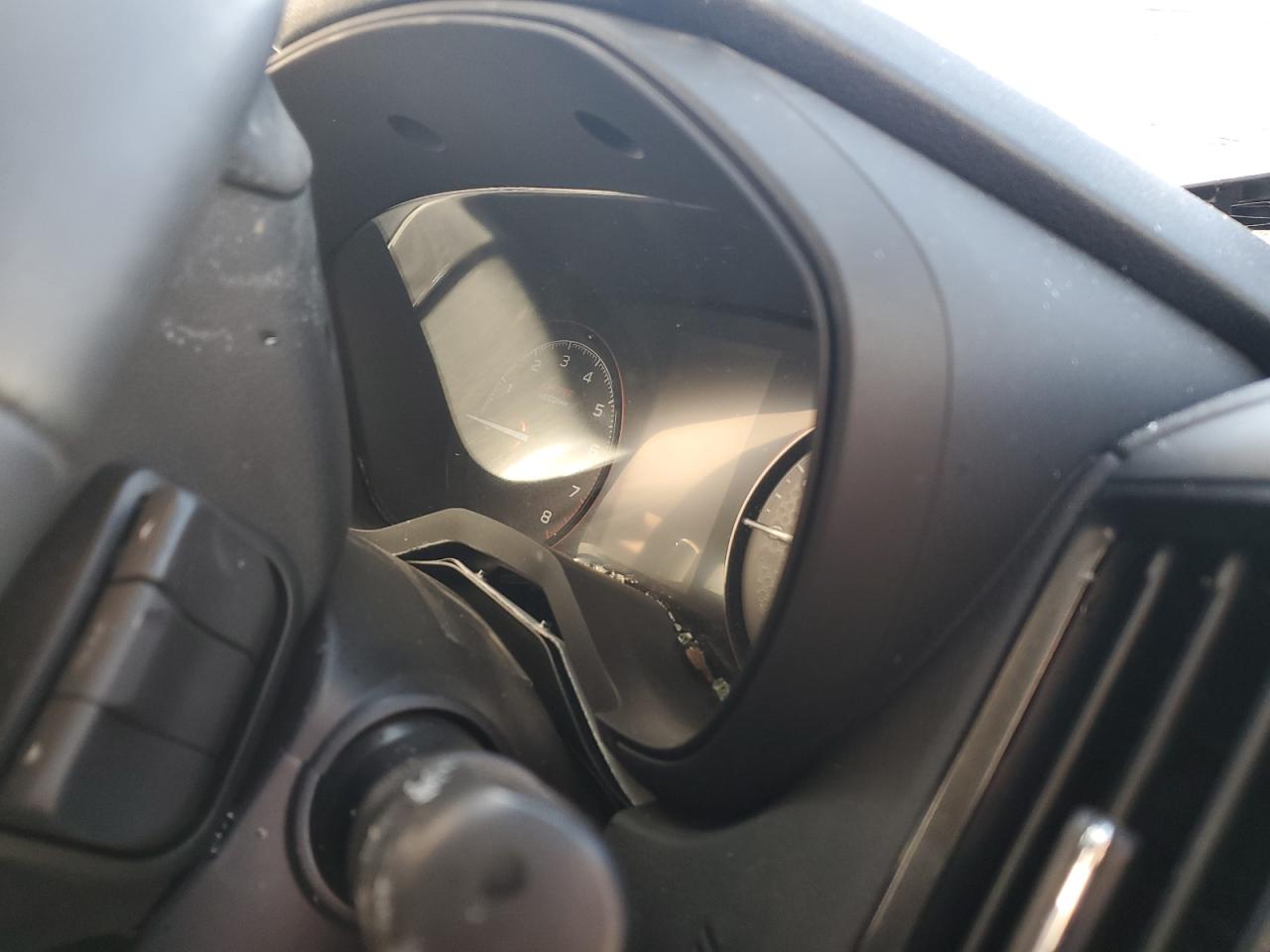 2024 Subaru Forester - Image 9