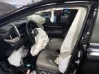 2021 Toyota Camry Se zu verkaufen in Elgin, IL - Front End