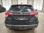 2019 Honda Hr-V Ex на продаже в Blaine, MN - All Over