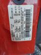 2005 Dodge Ram 3500 St for Sale in Chicago Heights, IL - Burn
