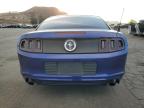 2013 Ford Mustang  for Sale in Colton, CA - Front End
