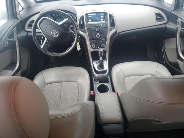  BUICK VERANO 2016 Синій